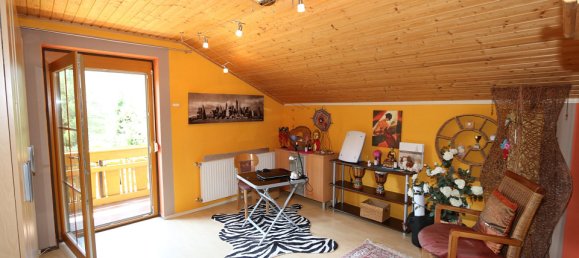6 rooms House in Hohenthurn, Austria No. 77111 17