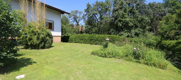 6 rooms House in Hohenthurn, Austria No. 77111 38