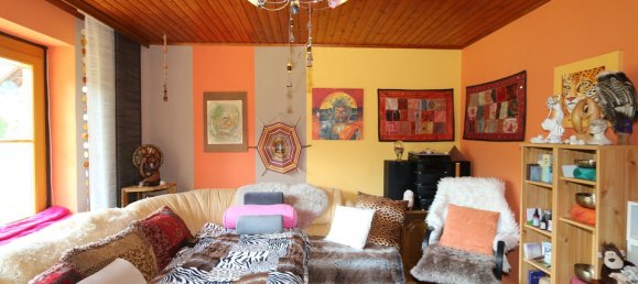 6 rooms House in Hohenthurn, Austria No. 77111 7