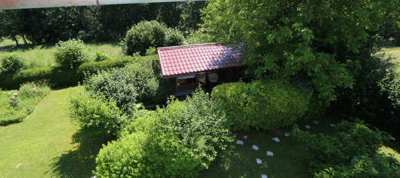 6 rooms House in Hohenthurn, Austria No. 77111 23