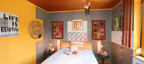 6 rooms House in Hohenthurn, Austria No. 77111 11