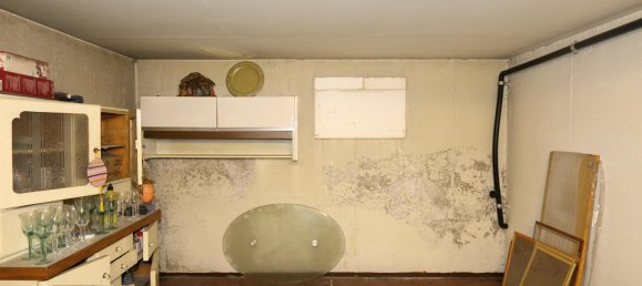 6 rooms House in Hohenthurn, Austria No. 77111 31