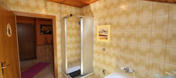 6 rooms House in Hohenthurn, Austria No. 77111 26