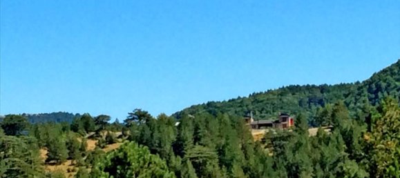 Propiedad de 2 dormitorios en Grevena, Greece No. 7536 8