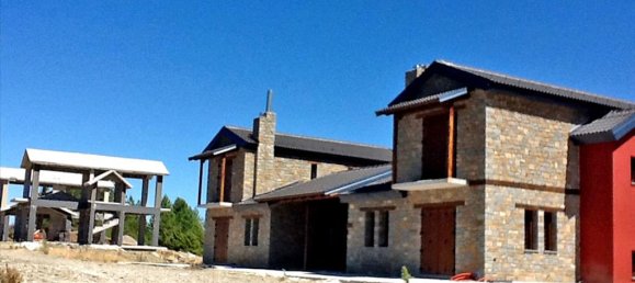 Propiedad de 2 dormitorios en Grevena, Greece No. 7536 5