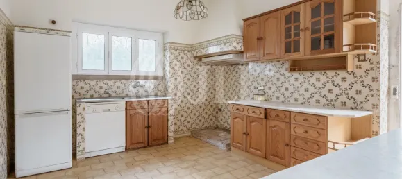 6 bedrooms House in Cascais, Portugal No. 184971 10