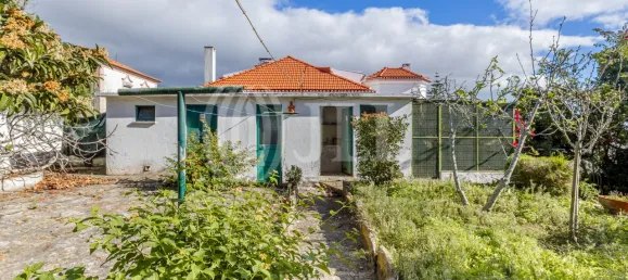 6 bedrooms House in Cascais, Portugal No. 184971 5