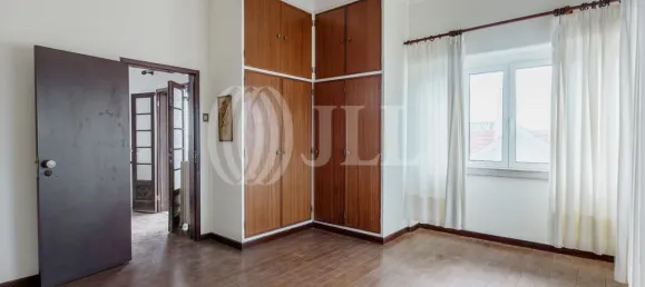 6 bedrooms House in Cascais, Portugal No. 184971 15