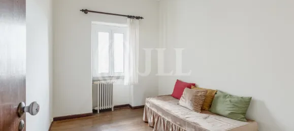 6 bedrooms House in Cascais, Portugal No. 184971 22