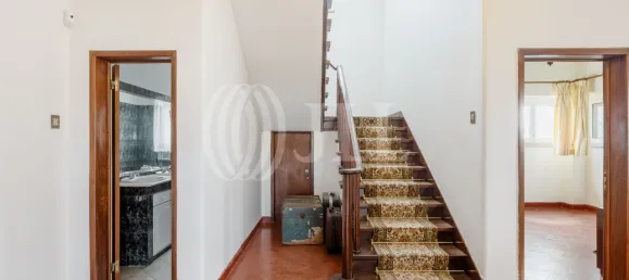 6 bedrooms House in Cascais, Portugal No. 184971 12