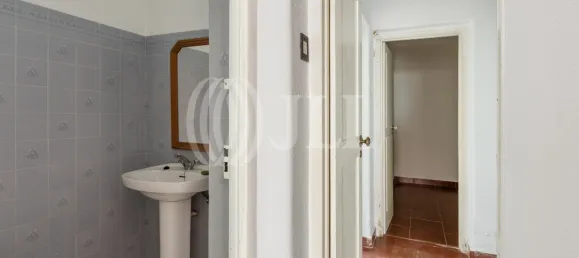 6 bedrooms House in Cascais, Portugal No. 184971 26