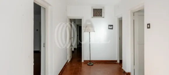 6 bedrooms House in Cascais, Portugal No. 184971 24