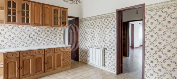 6 bedrooms House in Cascais, Portugal No. 184971 11