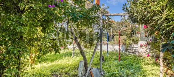 6 bedrooms House in Cascais, Portugal No. 184971 3