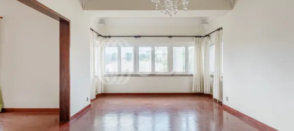 6 bedrooms House in Cascais, Portugal No. 184971 7