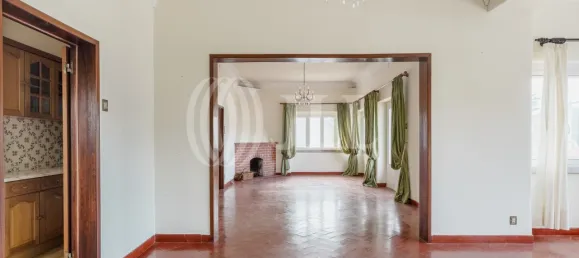 6 bedrooms House in Cascais, Portugal No. 184971 4