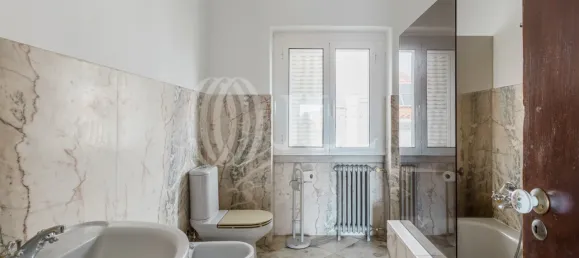 6 bedrooms House in Cascais, Portugal No. 184971 20