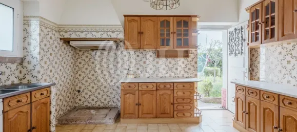 6 bedrooms House in Cascais, Portugal No. 184971 9