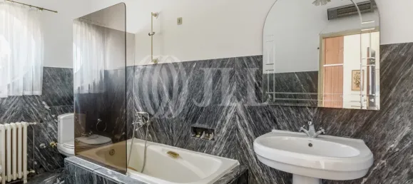 6 bedrooms House in Cascais, Portugal No. 184971 18