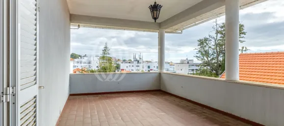 6 bedrooms House in Cascais, Portugal No. 184971 14