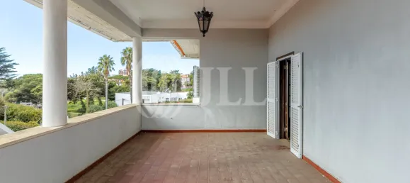 6 bedrooms House in Cascais, Portugal No. 184971 16
