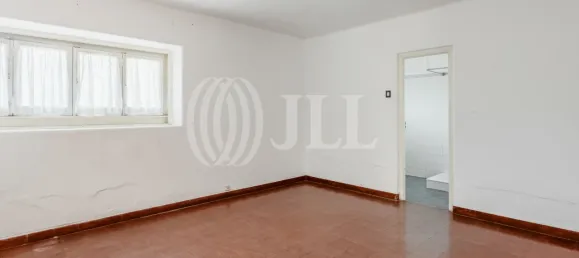 6 bedrooms House in Cascais, Portugal No. 184971 25