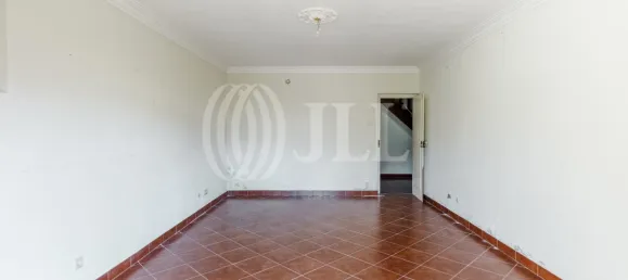 6 bedrooms House in Cascais, Portugal No. 184971 23