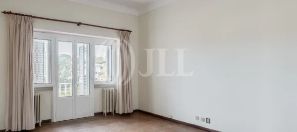 6 bedrooms House in Cascais, Portugal No. 184971 19