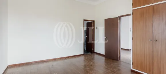 6 bedrooms House in Cascais, Portugal No. 184971 17