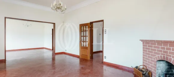 6 bedrooms House in Cascais, Portugal No. 184971 6