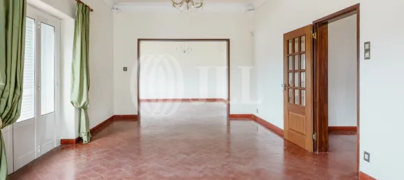 6 bedrooms House in Cascais, Portugal No. 184971 2