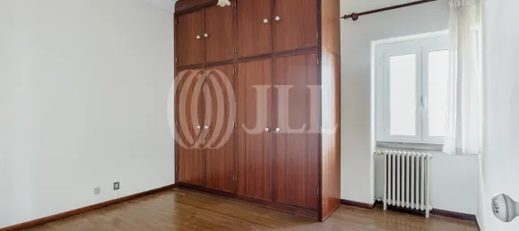 6 bedrooms House in Cascais, Portugal No. 184971 21