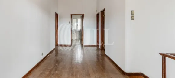 6 bedrooms House in Cascais, Portugal No. 184971 13