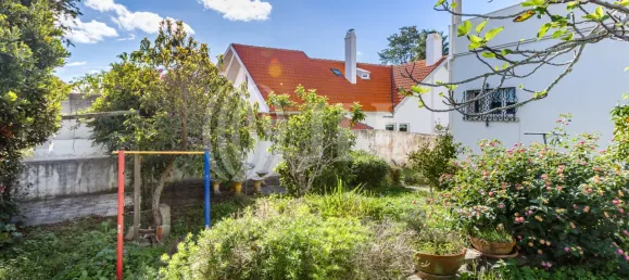 6 bedrooms House in Cascais, Portugal No. 184971 29