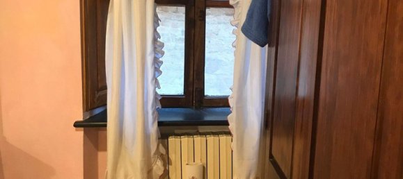 5-salle Appartement à Peccioli, Italy No. 103023 39
