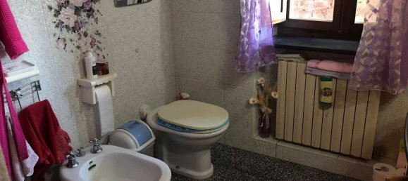 5-salle Appartement à Peccioli, Italy No. 103023 37