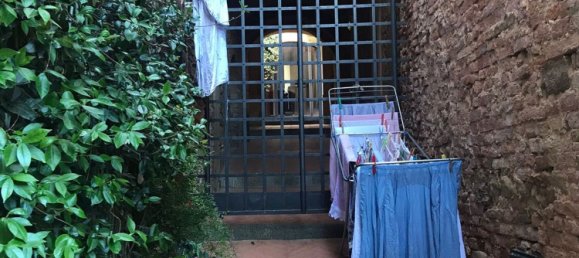 5-salle Appartement à Peccioli, Italy No. 103023 7