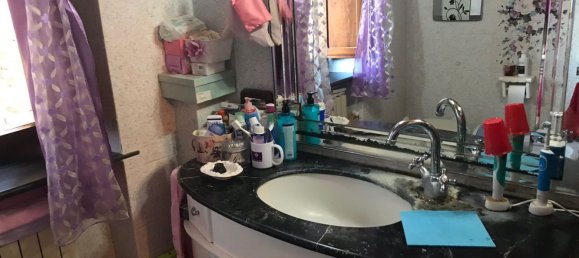 5-salle Appartement à Peccioli, Italy No. 103023 2