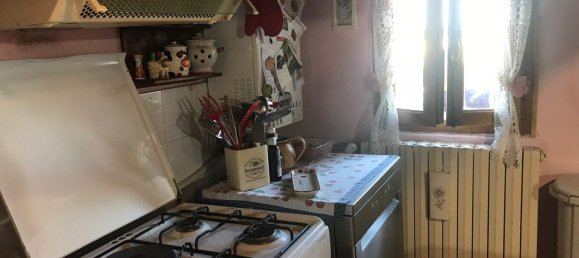 5-salle Appartement à Peccioli, Italy No. 103023 32