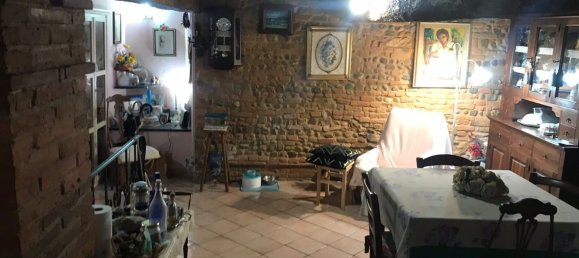 5-salle Appartement à Peccioli, Italy No. 103023 15