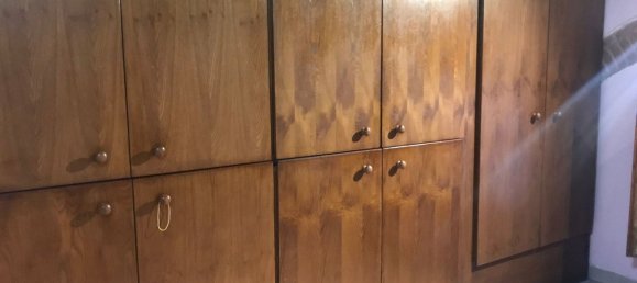 5-salle Appartement à Peccioli, Italy No. 103023 40