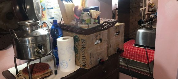 5-salle Appartement à Peccioli, Italy No. 103023 33