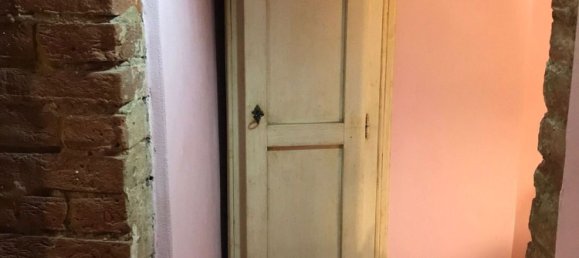 5-salle Appartement à Peccioli, Italy No. 103023 20