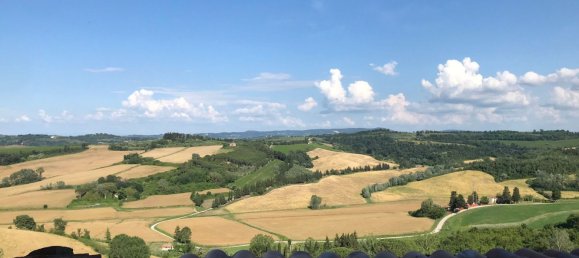 5-salle Appartement à Peccioli, Italy No. 103023 9