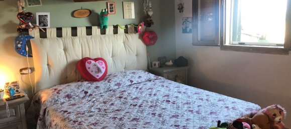 5-salle Appartement à Peccioli, Italy No. 103023 27