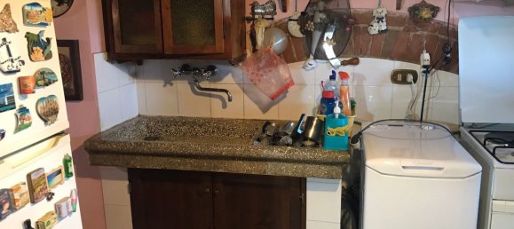 5-salle Appartement à Peccioli, Italy No. 103023 34