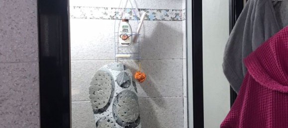 5-salle Appartement à Peccioli, Italy No. 103023 3