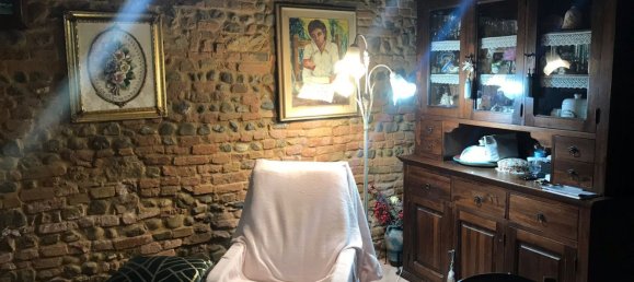 5-salle Appartement à Peccioli, Italy No. 103023 13