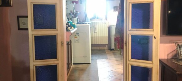 5-salle Appartement à Peccioli, Italy No. 103023 19