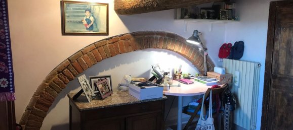 5-salle Appartement à Peccioli, Italy No. 103023 28